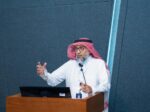 استشاري: 18% من اليافعين مرّوا بإيذاء الذات.. والانعزال إنذار مبكر