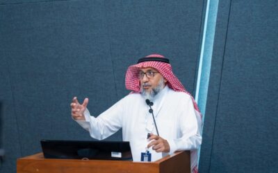 استشاري: 18% من اليافعين مرّوا بإيذاء الذات.. والانعزال إنذار مبكر