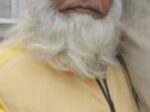 نادي العمران ينعى العامل محمد شجن