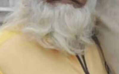 نادي العمران ينعى العامل محمد شجن