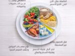 نظام الطيبات السعودي.. دليل غذائي للوقاية من الأمراض وتحسين جودة الحياة