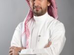 مختصون لـ ”اليوم“: التدخين أبرز العوامل المهددة بسرطان المثانة.. والرجال الأكثر تأثرًا بالإصابة