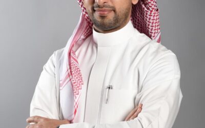 مختصون لـ ”اليوم“: التدخين أبرز العوامل المهددة بسرطان المثانة.. والرجال الأكثر تأثرًا بالإصابة