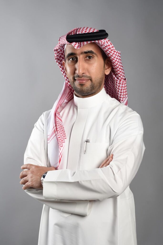 مختصون لـ ”اليوم“: التدخين أبرز العوامل المهددة بسرطان المثانة.. والرجال الأكثر تأثرًا بالإصابة