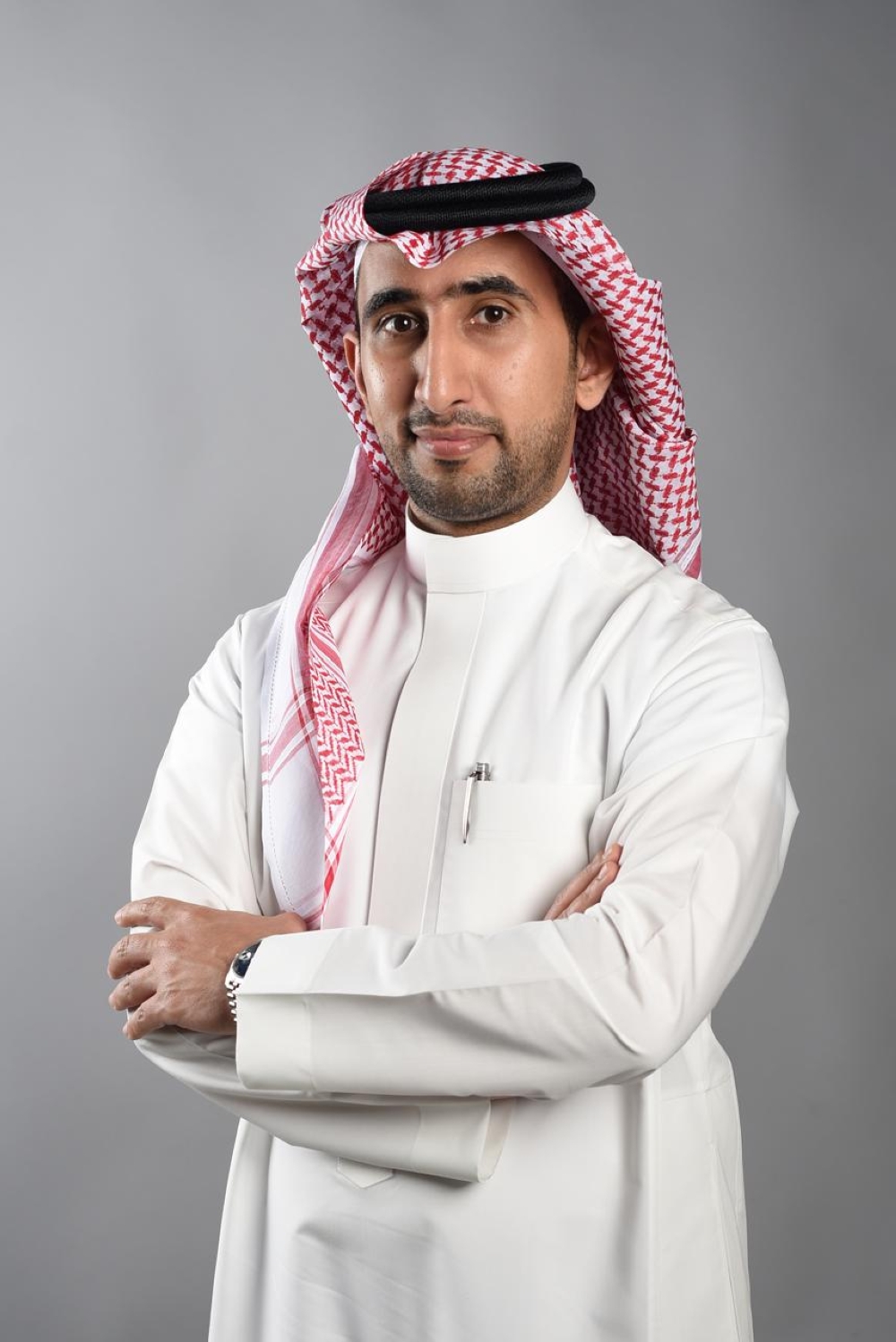 مختصون-لـ-”اليوم“:-التدخين-أبرز-العوامل-المهددة-بسرطان-المثانة.-والرجال-الأكثر-تأثرًا-بالإصابة