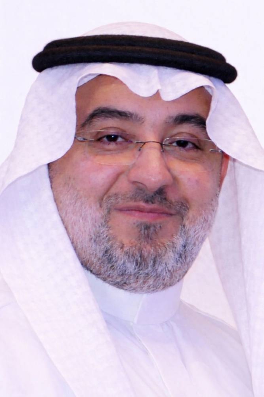 جمعية-هندسة-الطاقة-السعودية-تختار-الدكتور-خوج-رئيسًا-للجنة-الشراكات