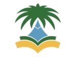 الأكاديمية الوطنية للبيئة تُشارك بجناح متخصص في أسبوع البيئة