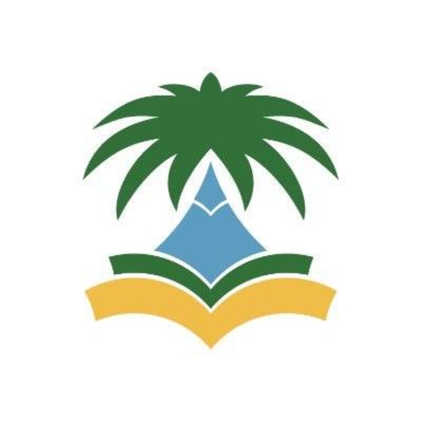 الأكاديمية الوطنية للبيئة تُشارك بجناح متخصص في أسبوع البيئة
