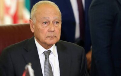 الأمين العام لجامعة الدول العربية: إغلاق مضيق هرمز أدخل الاقتصاد العالمي في أزمة ممتدة