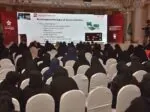 لخدمة 10 آلاف مريض بـ “المنجلي”.. انطلاق أضخم مؤتمر لأمراض الدم بالشرقية