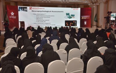 لخدمة 10 آلاف مريض بـ “المنجلي”.. انطلاق أضخم مؤتمر لأمراض الدم بالشرقية