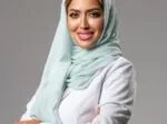 مختصون لـ “اليوم”: “الجلوتين” عدو خفي يدمر أمعاء المصابين