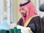 مجلس الوزراء: أهمية عودة حرية الملاحة البحرية الدولية في مضيق هرمز إلى حالتها الطبيعية