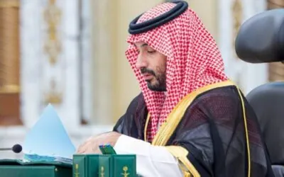 مجلس الوزراء: أهمية عودة حرية الملاحة البحرية الدولية في مضيق هرمز إلى حالتها الطبيعية
