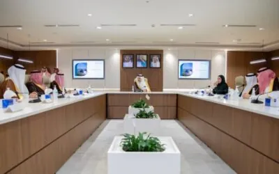 حملة لدعم وتمكين صغار المزارعين