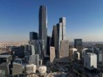 ارتفاع الطلب يقود القطاع غير النفطي للتوسع