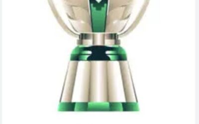 الدرعية تحتضن قرعة كأس آسيا.. السبت المقبل