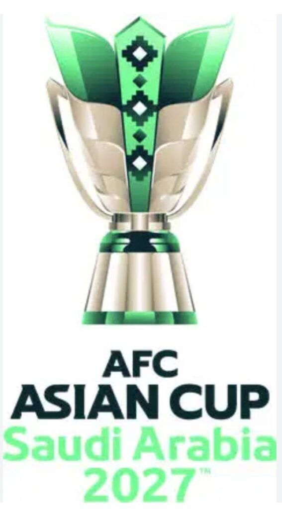 الدرعية تحتضن قرعة كأس آسيا.. السبت المقبل
