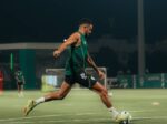 الأهلي يسعى للمواصلة انتصاراته أمام الفتح