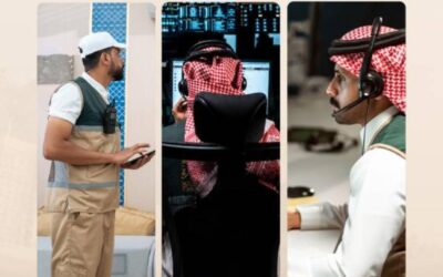 وزارة الحج والعمرة توسّع منظومة قياس رضا المستفيدين لموسم حج 1447هـ