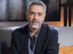 القضاء اللبناني يبرّئ فضل شاكر من دعوى قتل