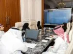 بـ 42 ألف بلاغ.. الشرقية ثانيا بمؤشر معالجة التشوه البصري محلياً