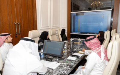 بـ 42 ألف بلاغ.. الشرقية ثانيا بمؤشر معالجة التشوه البصري محلياً
