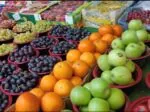قليل من الدهون والسكر.. 15 توصية من وزارة الصحة لنظام غذائي صحي