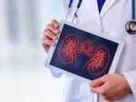 4 أعراض مثيرة للقلق.. متى يكون فحص وظائف الكلى ضروريًا؟