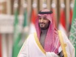 ولي العهد يتلقى «خطية» من رئيسة وزراء اليابان