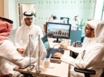 الأحساء..  ورش عمل توعوية للتعريف بالموجهات التصميمية