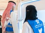 بالتفاصيل.. ورشة عمل بتجمع جدة الصحي الثاني لتعزيز الحوكمة الإدارية
