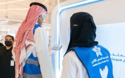 بالتفاصيل.. ورشة عمل بتجمع جدة الصحي الثاني لتعزيز الحوكمة الإدارية