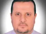 اختصاصي باطنية يوضح لـ «اليوم».. كيف يغذي الذكاء الاصطناعي الشك في قرارات الأطباء؟