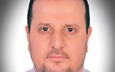 اختصاصي باطنية يوضح لـ «اليوم».. كيف يغذي الذكاء الاصطناعي الشك في قرارات الأطباء؟