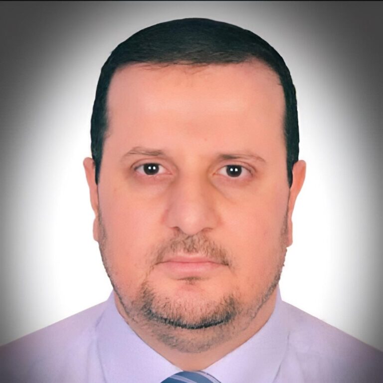 اختصاصي-باطنية-يوضح-لـ-«اليوم».-كيف-يغذي-الذكاء-الاصطناعي-الشك-في-قرارات-الأطباء؟