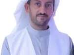 مختصون: السيطرة على الربو ممكنة بتجنب المثيرات.. والإبر البيولوجية أنسب للحالات الصعبة