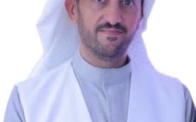 مختصون: السيطرة على الربو ممكنة بتجنب المثيرات.. والإبر البيولوجية أنسب للحالات الصعبة