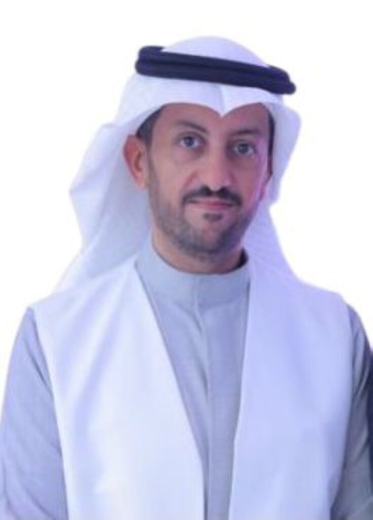 مختصون: السيطرة على الربو ممكنة بتجنب المثيرات.. والإبر البيولوجية أنسب للحالات الصعبة