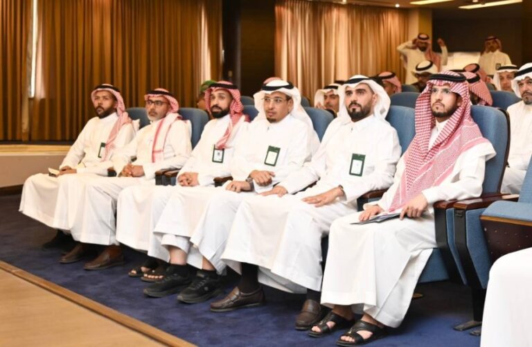 التدريب-على-مهارات-ضبط-المخالفات-لأسواق-النفع-والمسالخ-بمكة-المكرمة