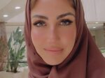 مختصون لـ ”اليوم“: الفحص قبل الزواج ركيزة لحماية الأجيال من ”الثلاسيميا“ والأنيميا المنجلية