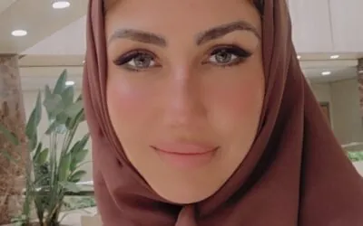 مختصون لـ ”اليوم“: الفحص قبل الزواج ركيزة لحماية الأجيال من ”الثلاسيميا“ والأنيميا المنجلية