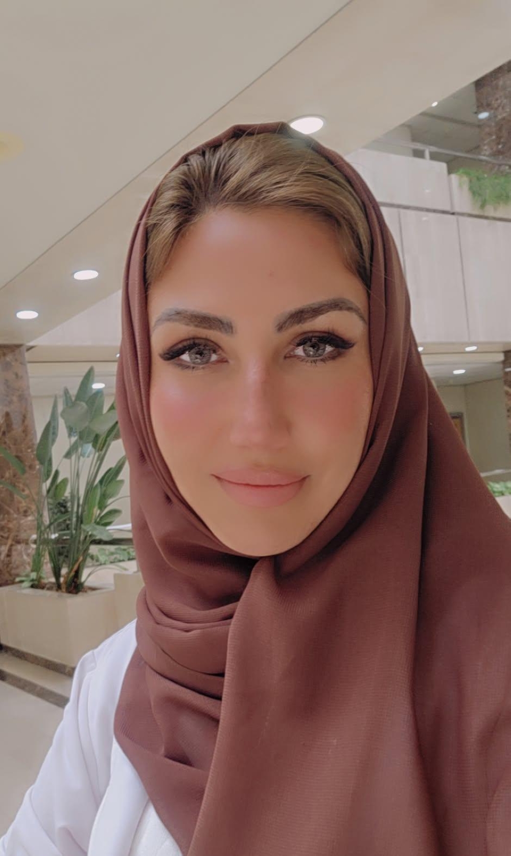 مختصون-لـ-”اليوم“:-الفحص-قبل-الزواج-ركيزة-لحماية-الأجيال-من-”الثلاسيميا“-والأنيميا-المنجلية