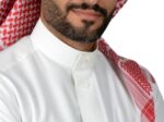 مختصون لـ”اليوم”: سرطان المبيض مرض صامت يفتقد للفحوصات المخبرية المبكرة