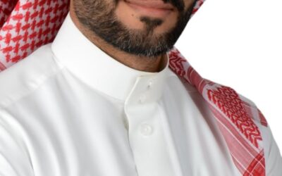 مختصون لـ”اليوم”: سرطان المبيض مرض صامت يفتقد للفحوصات المخبرية المبكرة