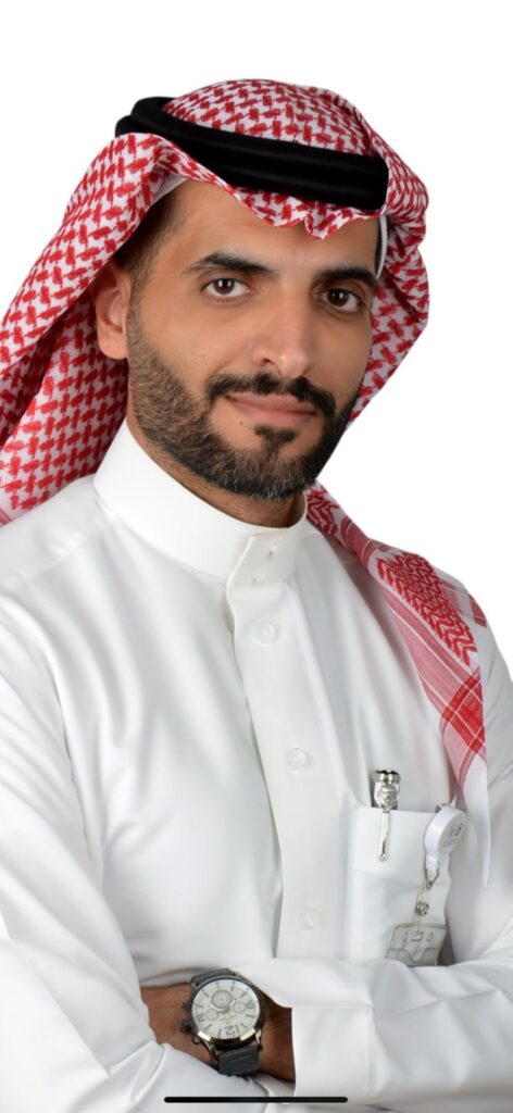 مختصون لـ”اليوم”: سرطان المبيض مرض صامت يفتقد للفحوصات المخبرية المبكرة