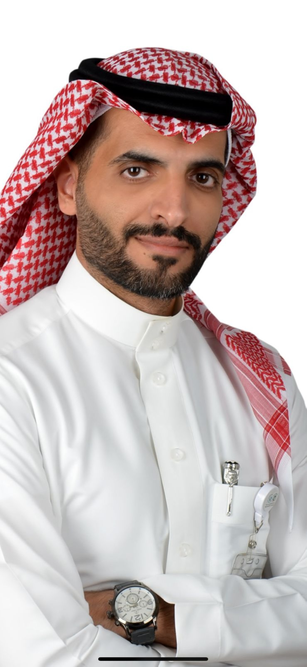 مختصون-لـ”اليوم”:-سرطان-المبيض-مرض-صامت-يفتقد-للفحوصات-المخبرية-المبكرة