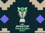 الدرعية ترسم غدًا ملامح الطريق إلى كأس آسيا 2027