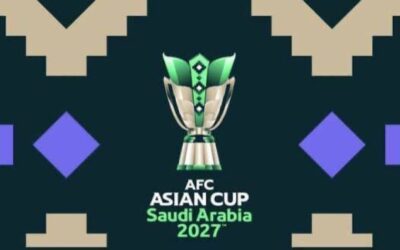 الدرعية ترسم غدًا ملامح الطريق إلى كأس آسيا 2027