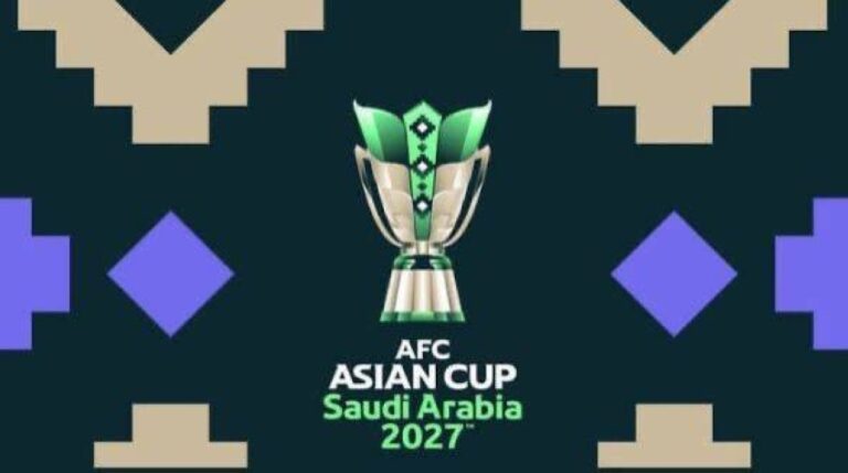 الدرعية-ترسم-غدًا-ملامح-الطريق-إلى-كأس-آسيا-2027